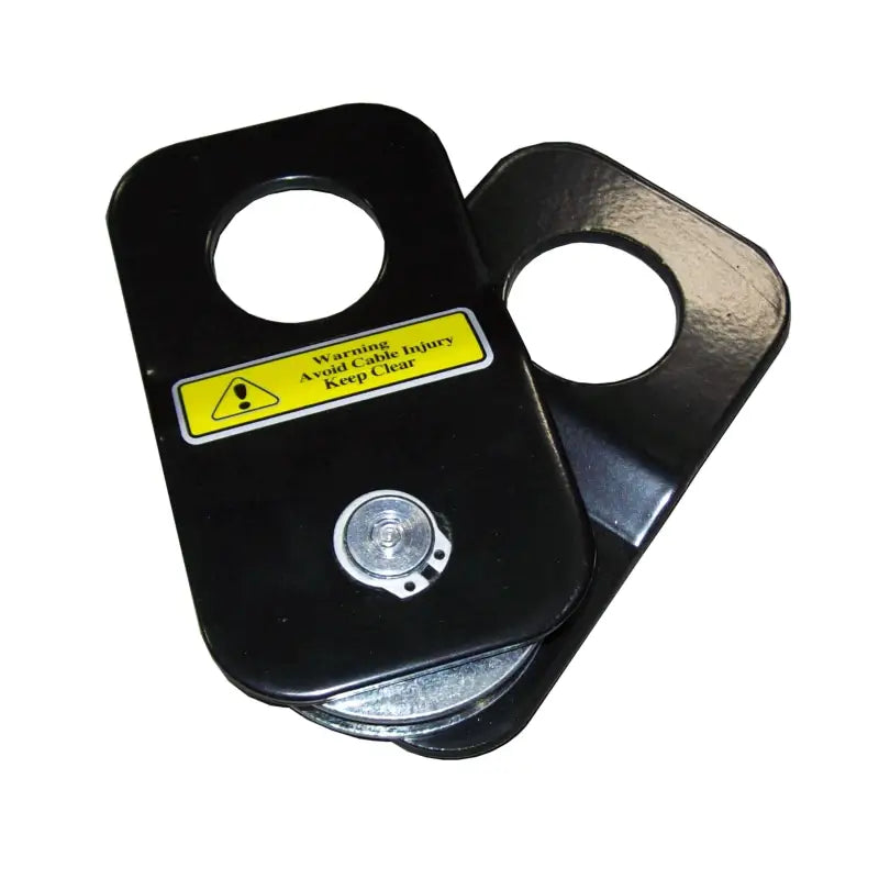 KOLPIN 25-0400