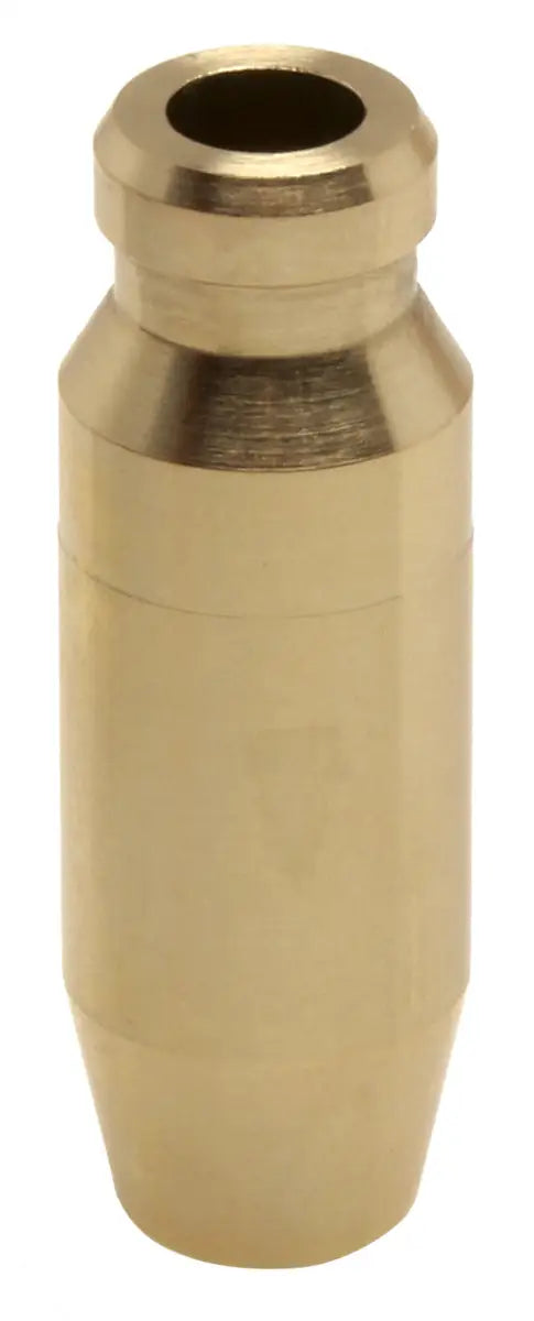 40-41620 Intake Valve Guide (C630 Bronze)