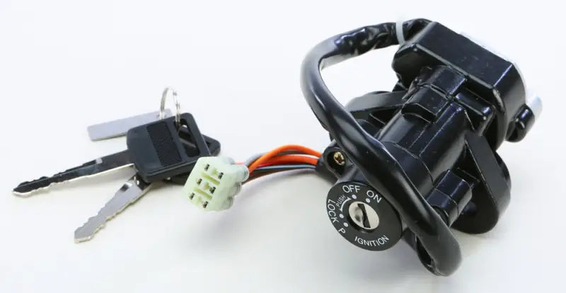 40-71082 Ignition Switch Suzuki 