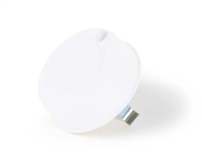 40034 Sewer Vent Cap