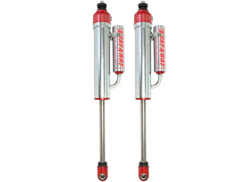 401-5600-11 Shock Absorber by aFe
