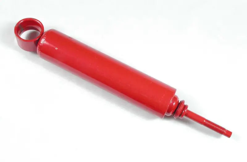 40101 Shock Absorber