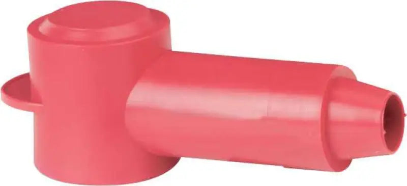 4012-BSS Busbar Stud Cover