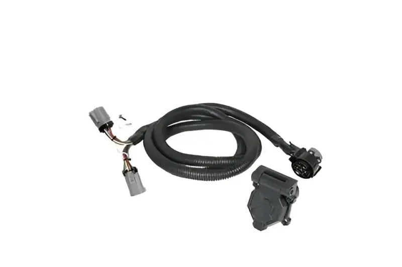 40167 Trailer Wiring Connector