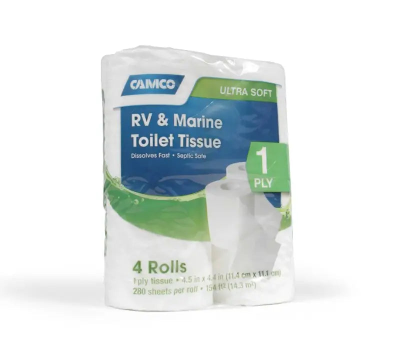 40276 Toilet Tissue
