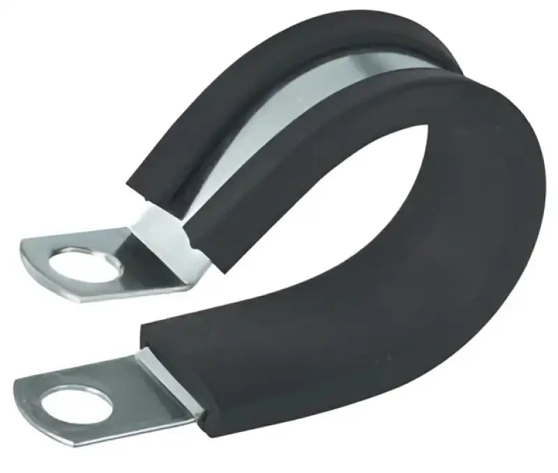 403182 Ancor Stainless Steel Cushion Clamp 3/16 - Cable