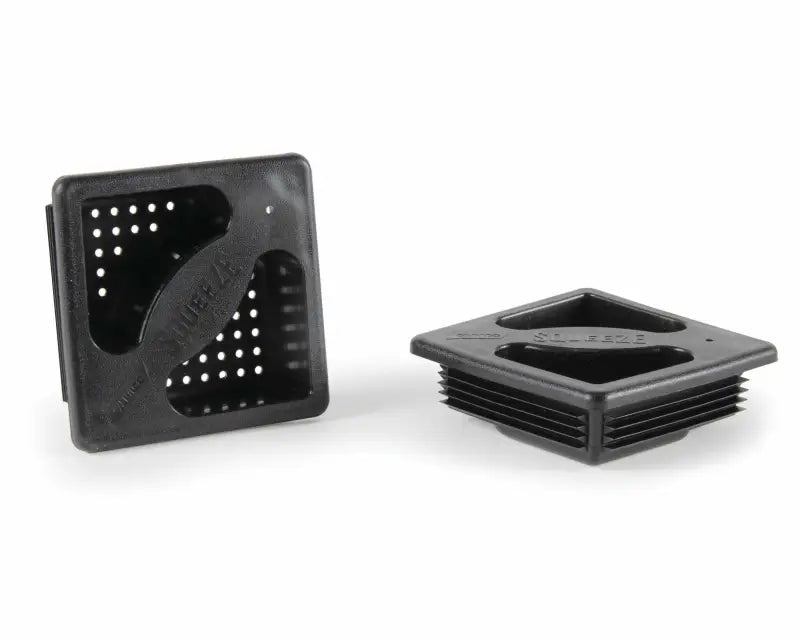 40325 Sewer Hose Storage Carrier Cap