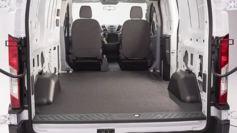 40458 Holman Vantread Mat Gmc Savana Regular Ful