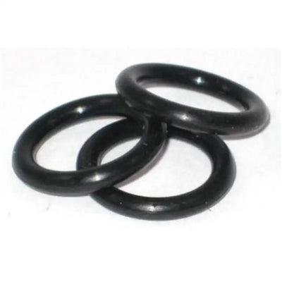 405 Lindby O-Ring Kit Linbar 20/Pc - Foot Controls