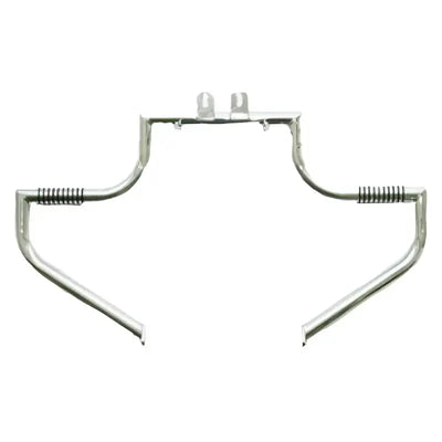 405 Lindby O-Ring Kit Linbar 20/Pc - Foot Controls