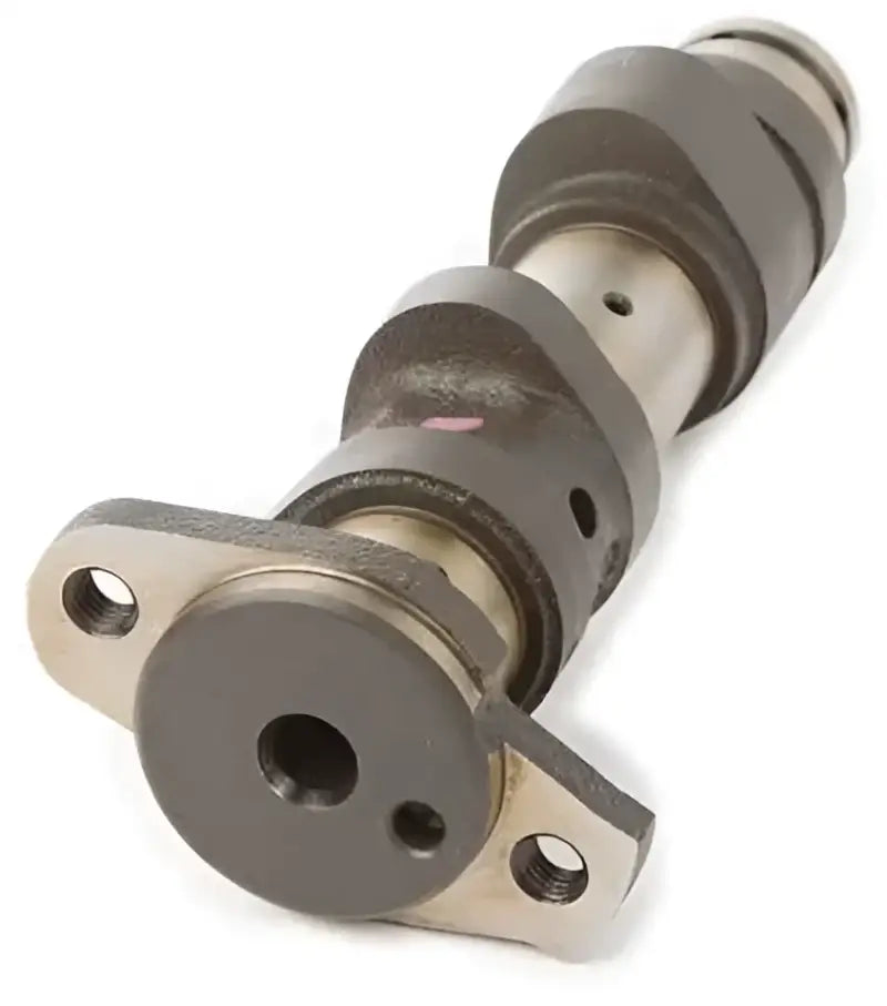 4050-3 Racing Cam Stage 3