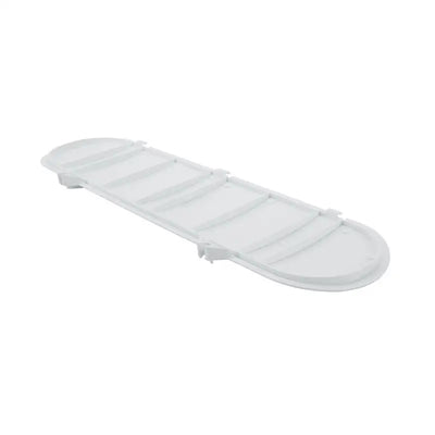 40543 Camco Propane Tank Cover Lid Replacement Lid For Camco Propane - RV and Auto Parts