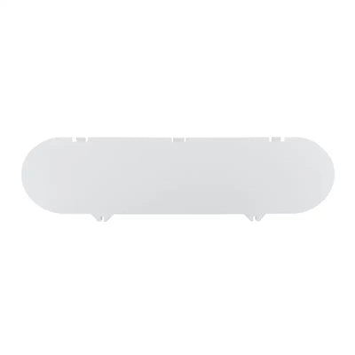 40543 Camco Propane Tank Cover Lid Replacement Lid For Camco Propane - RV and Auto Parts