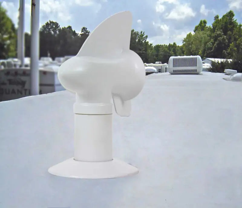 40595 Sewer Vent Cap
