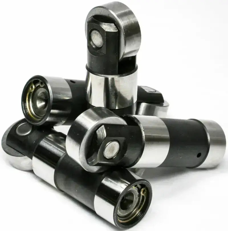 4061 Hydraulic Hp + Roller Lifters - Lifter