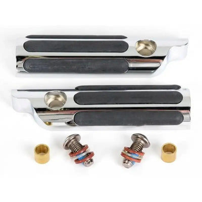 407 Lindby Repl Pegs For Twinbar Sold As Set - Body