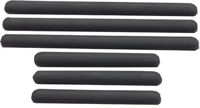 407 Lindby Repl Pegs For Twinbar Sold As Set - Body