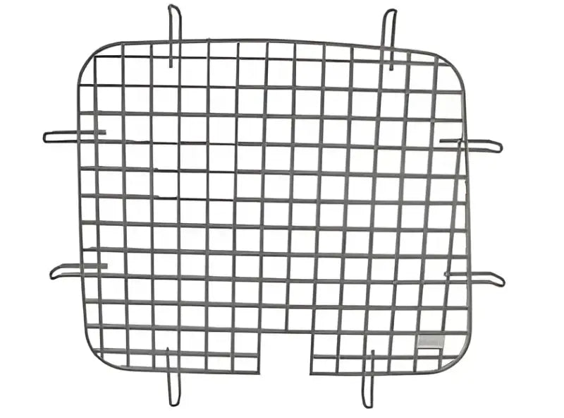 4072S Window Guard
