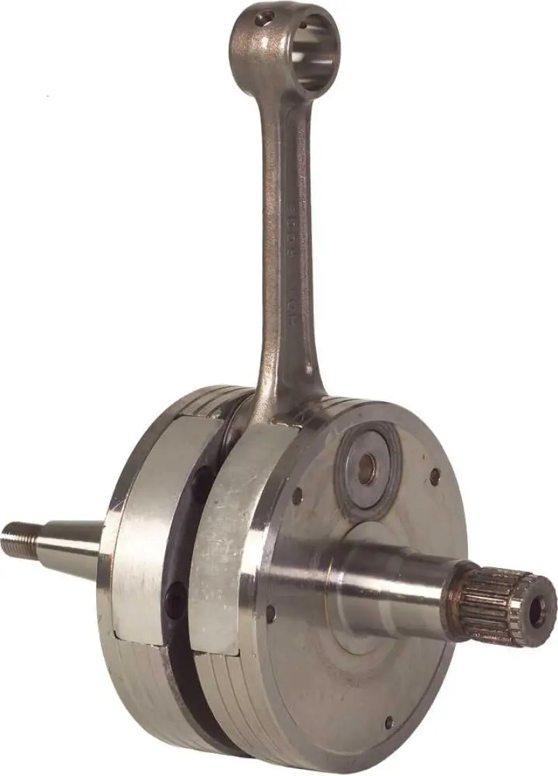 HOT RODS 4086 Crankshaft