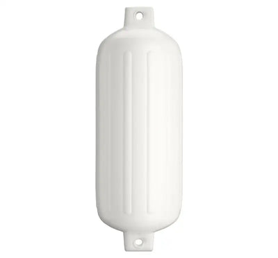 41-137-889 Polyform 11’ X 30’ Twin Eye Fender - Boat