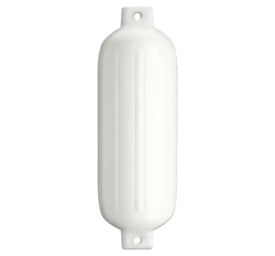 41-639-559 Polyform 8.8’ X 26.8’ Twin Eye Fender - Boat