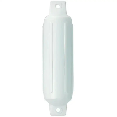41-639-559 Polyform 8.8’ X 26.8’ Twin Eye Fender - Boat