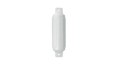 41-639-559 Polyform 8.8’ X 26.8’ Twin Eye Fender - Boat