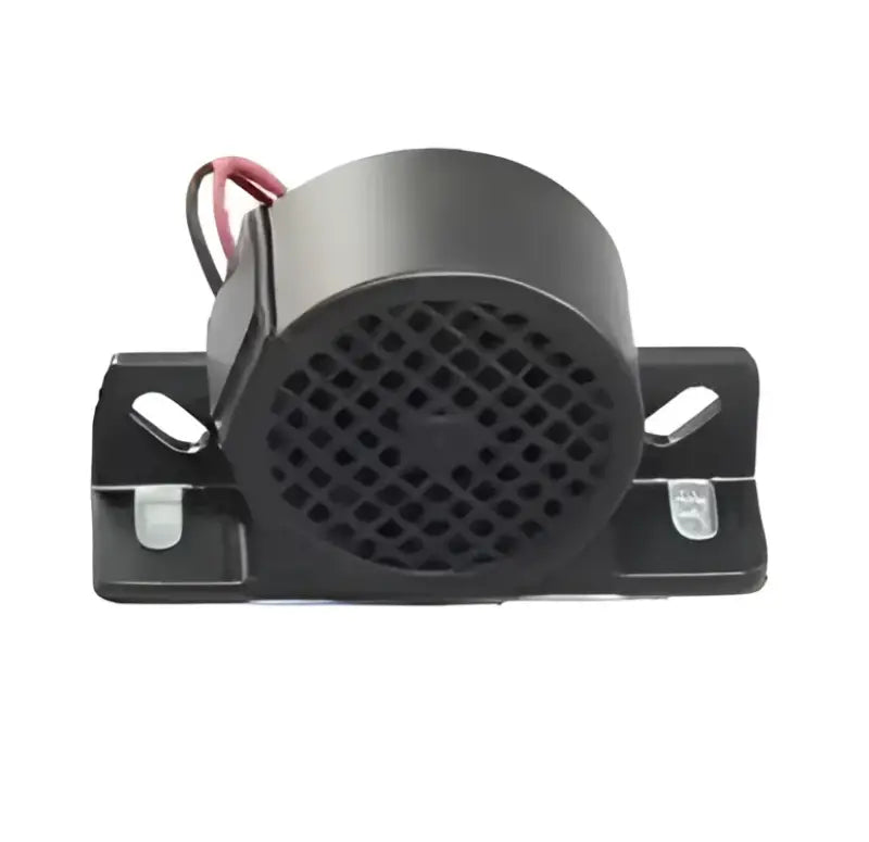 41-820 Backup Alarm