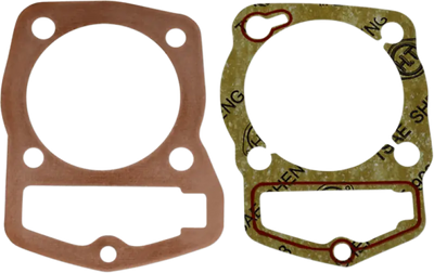 410-HCF-2310 Bbr Gasket Kit - 240Cc Kit - RV and Auto Parts