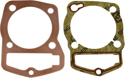 410-HCF-2310 Bbr Gasket Kit - 240Cc Kit - RV and Auto Parts