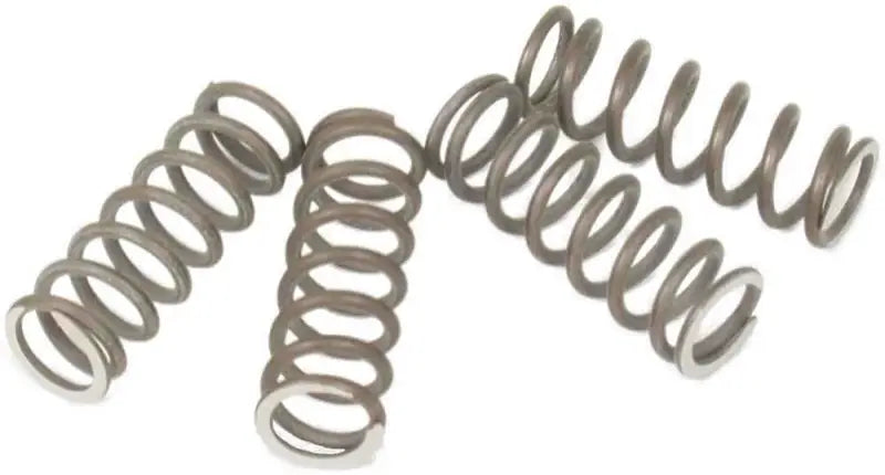 410-YTR-1205 Hd Clutch Springs