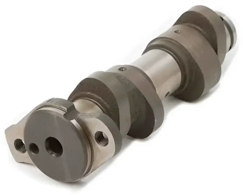 4100-1 Racing Cam Stage 1