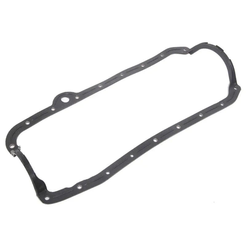 41008 Black Streak Remover
