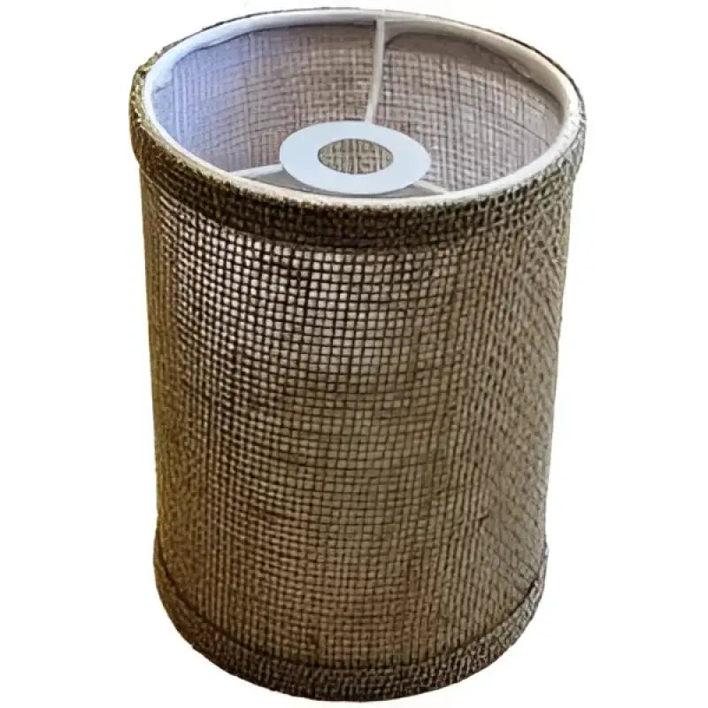410110009035RT Interior Light Shade