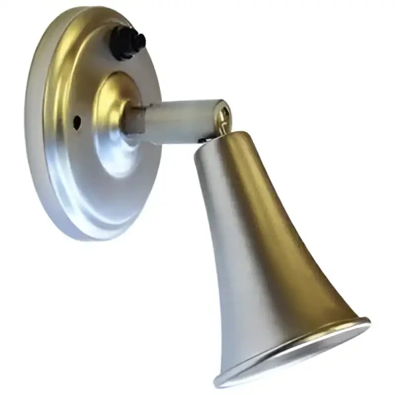 410135401401RT Interior Light - LED