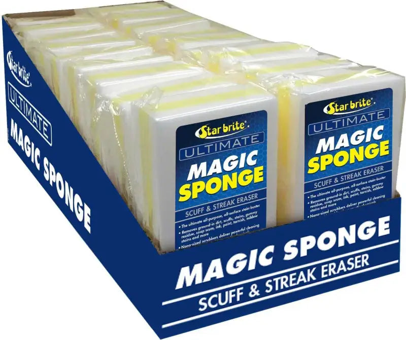 STAR BRITE 41018