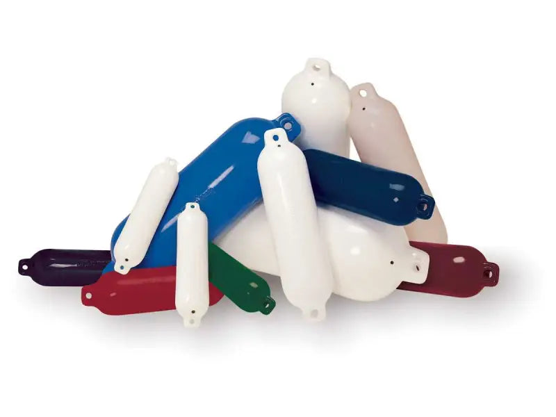 41023 Boat Fender