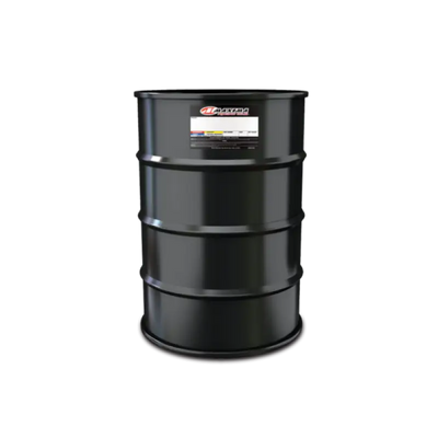 41055 Maxima Trans Oil Mtl-R Light Racing 55 Gal Drum - Chemicals