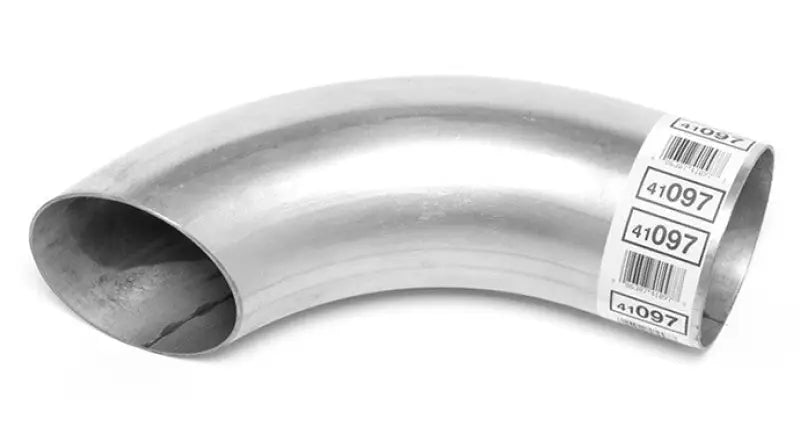 41097 Dynomax Pipe-Tail