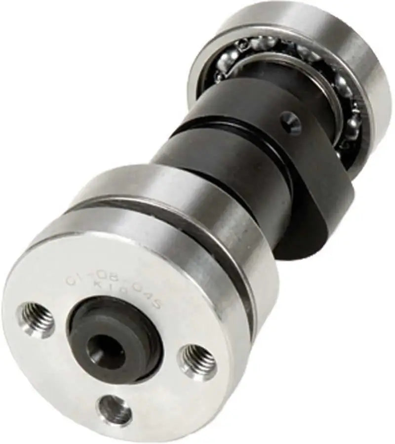 411-KLX-1121 Performance Camshaft