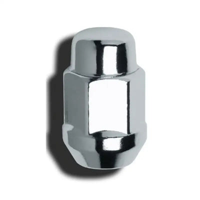 41188HT Gorilla Acorn Bludg 1/2-20 100/Bx - Lug Nut