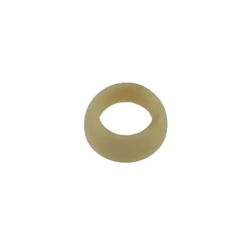 41214 Fresh Water Fitting Seal