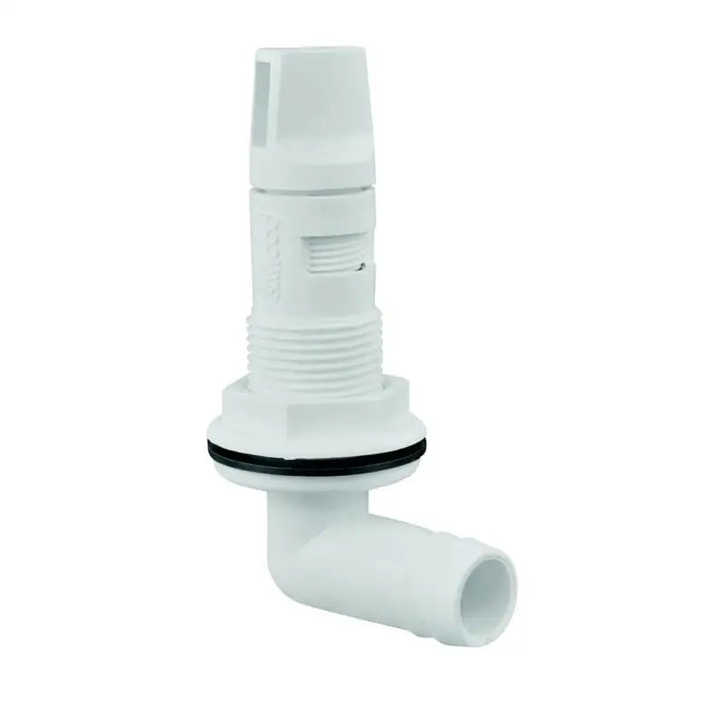 4125-7 Attwood Marine Aerator Spray Head