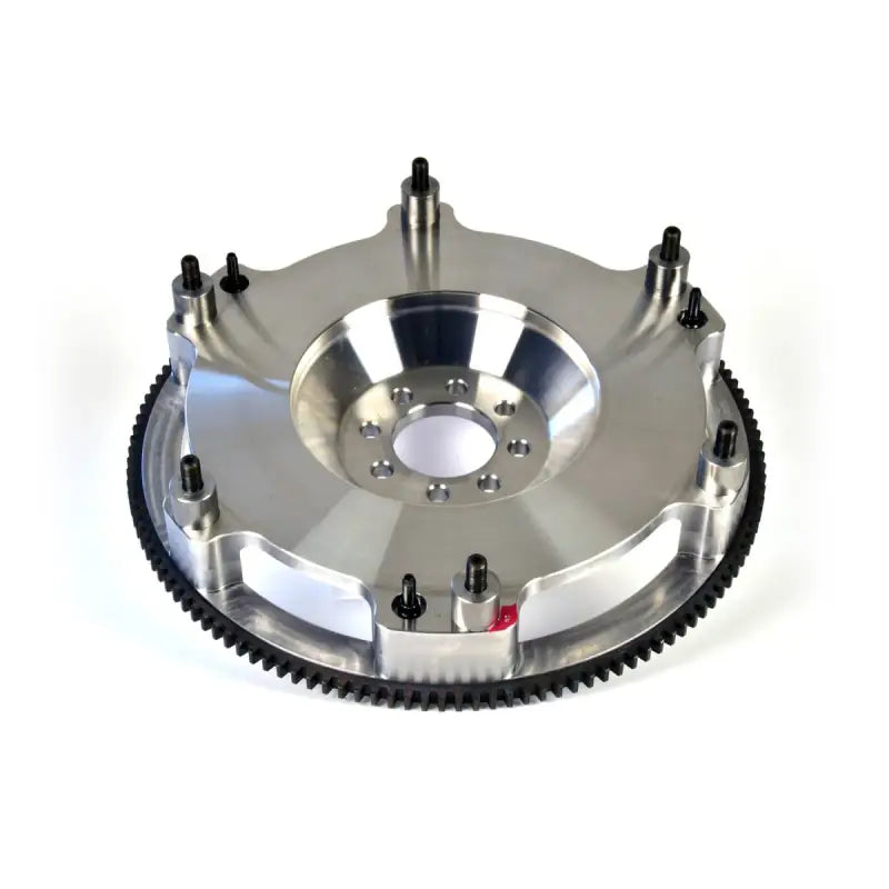 412615690 Centerforce Sst 10.4 Clutch And Flywheel Kit - Set