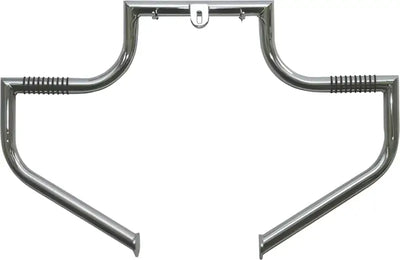413 Lindby O-Ring Kt For Magnumbar 10/Pc - Body