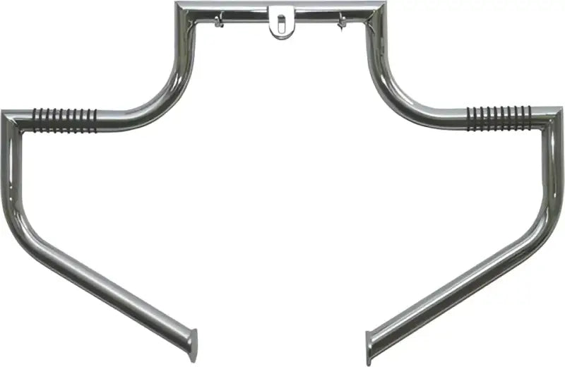 413 Lindby O-Ring Kt For Magnumbar 10/Pc - Body