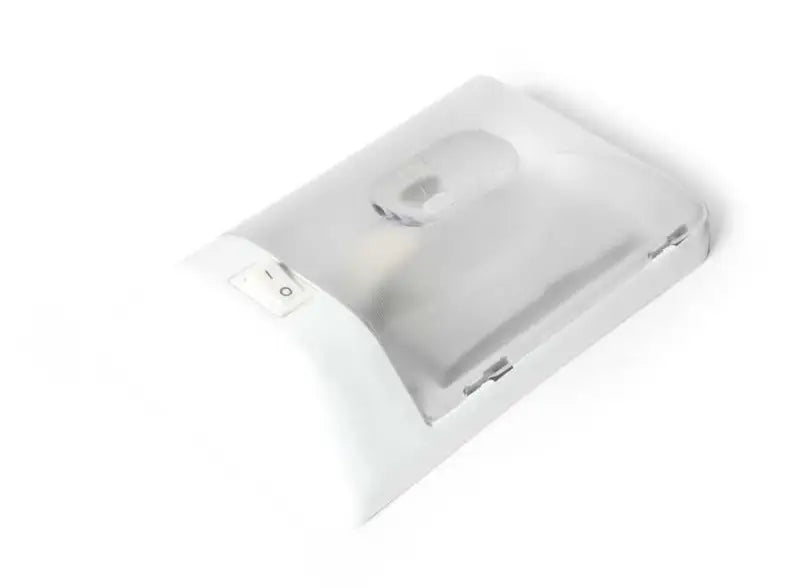 41330 Dome Light