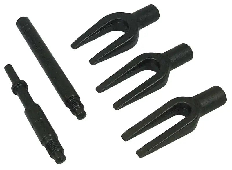 41500 Pickle Fork