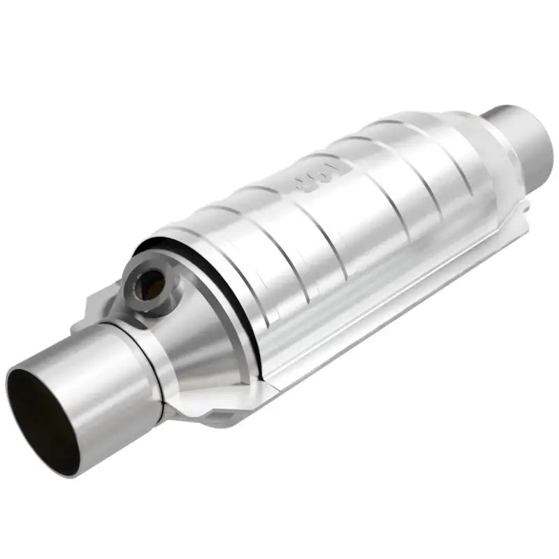 418034 Catalytic Converter