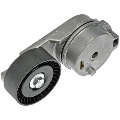 419-006 Dorman Belt Tensioner - Accessory Drive Assembly